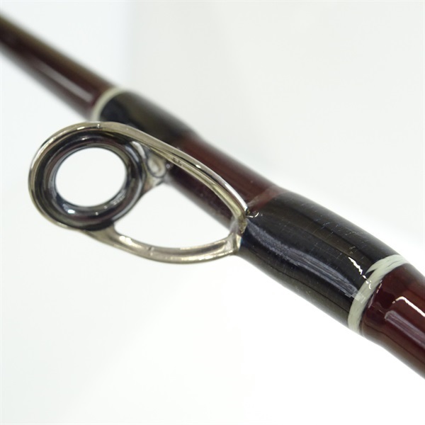 フェザーライト６３